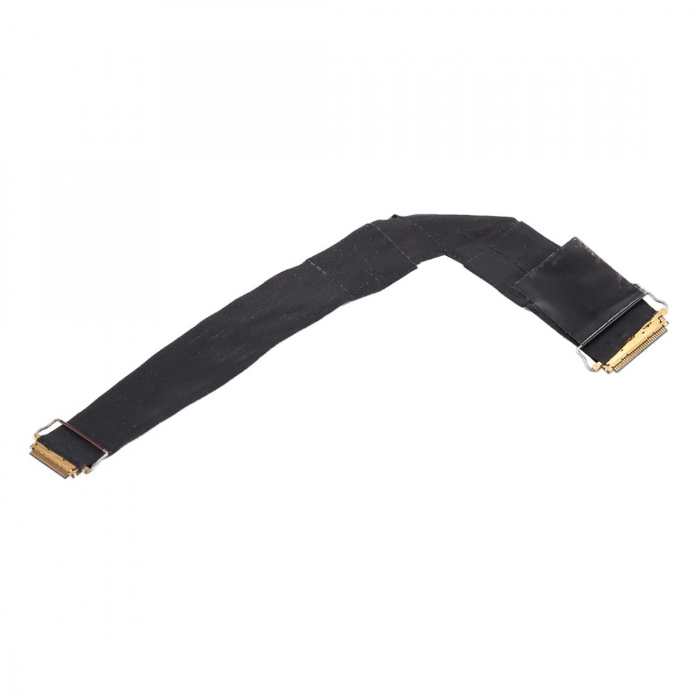 LCD Flex Cable for iMac 21.5 inch A1418 (2012-2013) Mac Replacement Parts Mac iMac 21.5